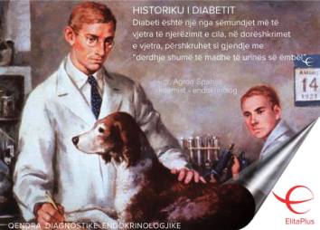 Lajmet